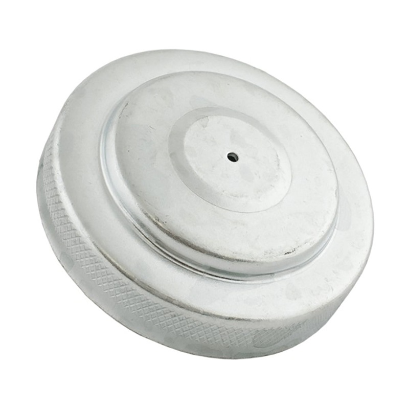 Fuel Cap / Oil Fill Cap Fits Case/International Harvester Replaces CKS117
