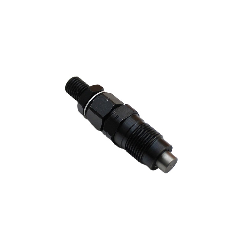 Fuel Injector Fits Bobcat Replaces 6672405