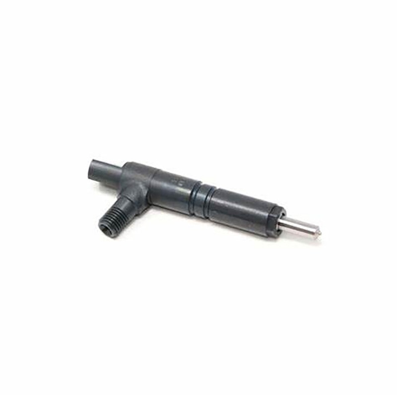 Fuel Injector Fits Bobcat Replaces 6685512