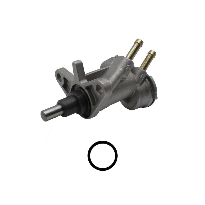 Fuel Lift Transfer Pump Fits Deutz Replaces 04287258