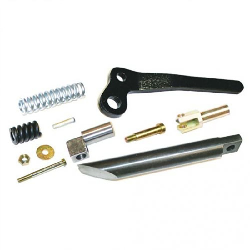 G Series Lever Kit Fits Bobcat Replaces 6724776