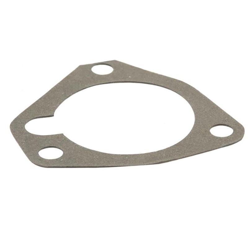 Gasket Fits Perkins Replaces 36862511