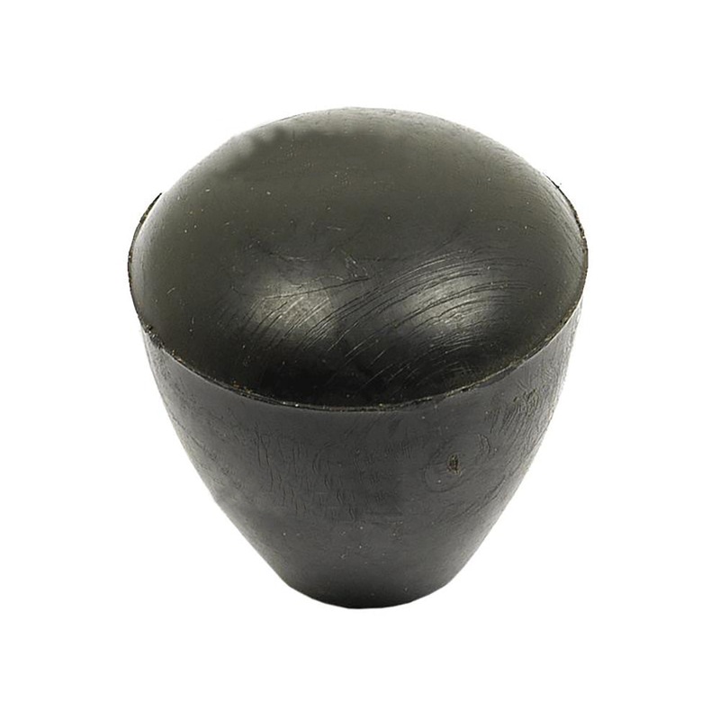 Gear Knob Fits Universal Replaces 48 17 136