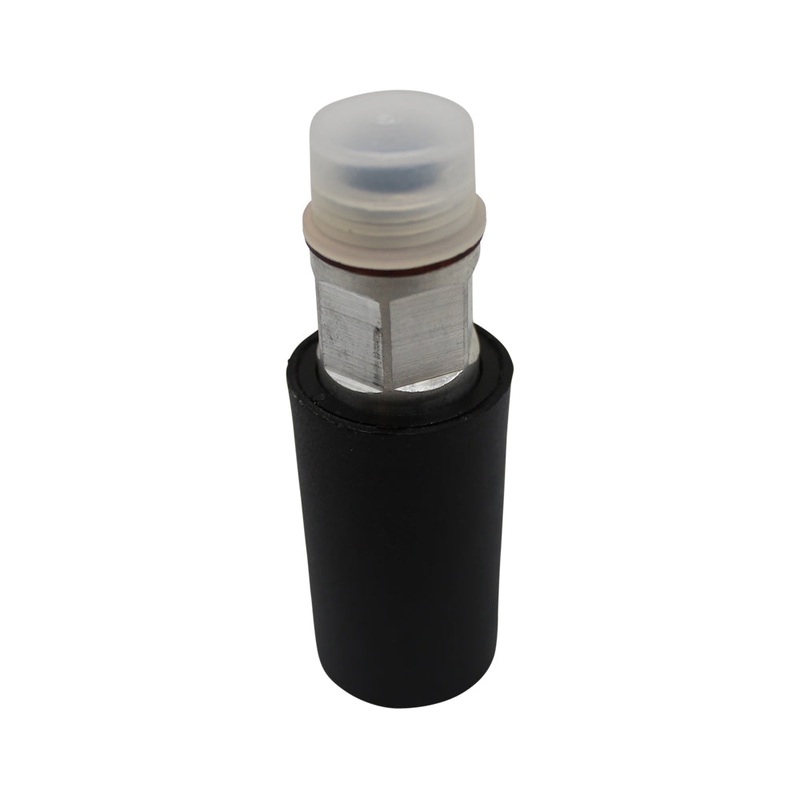 Hand Primer Fits Case/International Harvester Replaces FSL90-0124