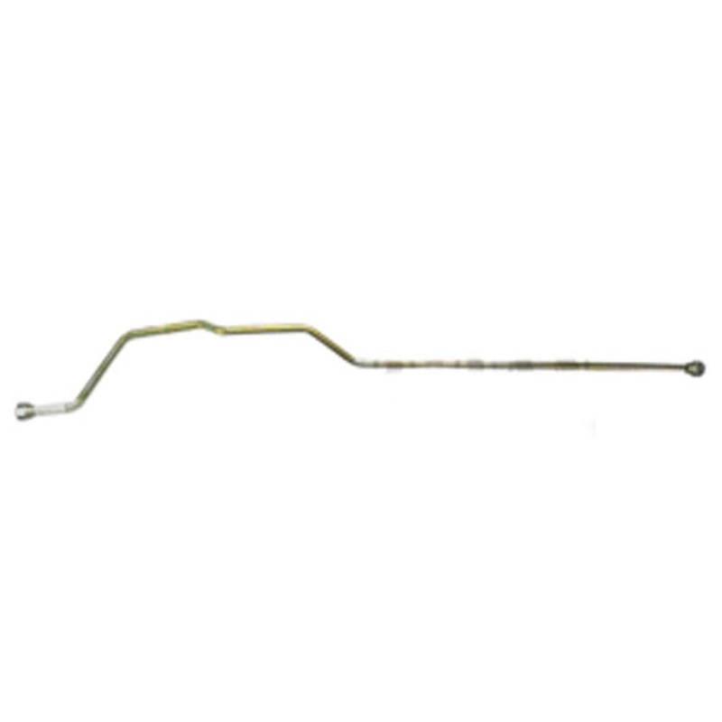 Hydraulic Line Fits John Deere Replaces AT22080