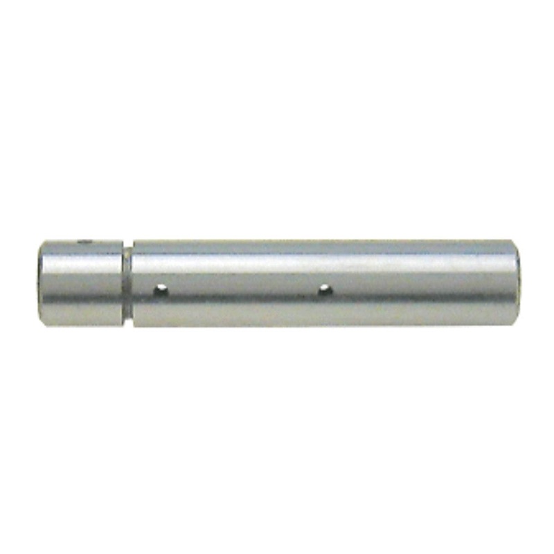 Hydraulic Pump Idler Gear Shaft Fits Ford/New Holland Replaces C5NN872A