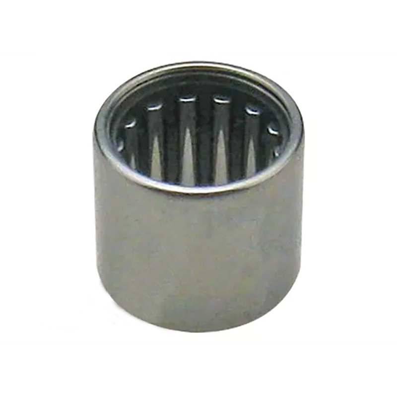Hydraulic Pump Idler Shaft Bearing Fits Ford/New Holland Replaces C5NNN900A