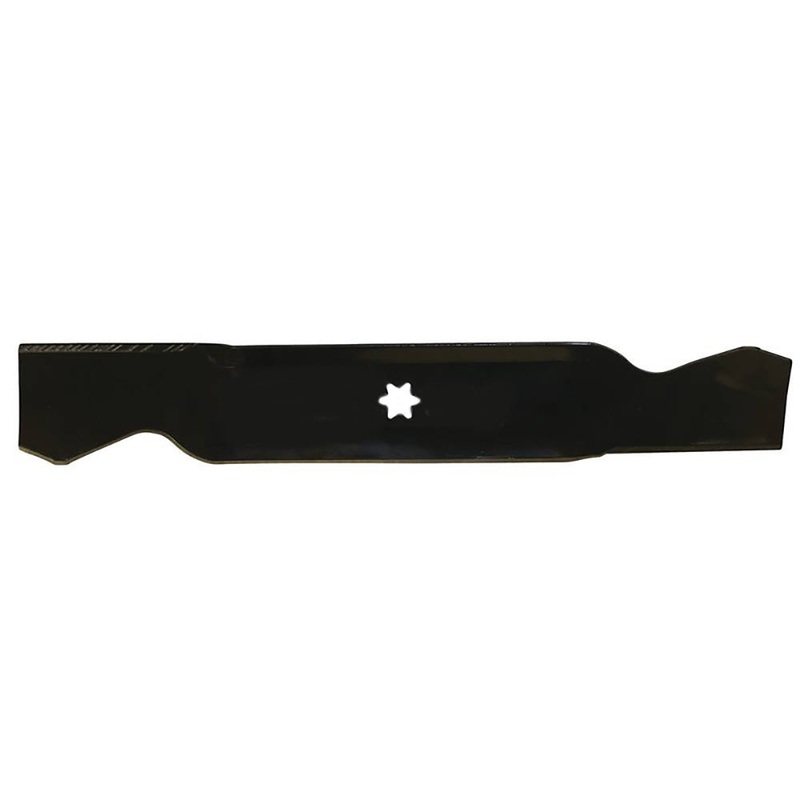 LAB50-0134 Fits Hi-Lift Blade Fits Universal