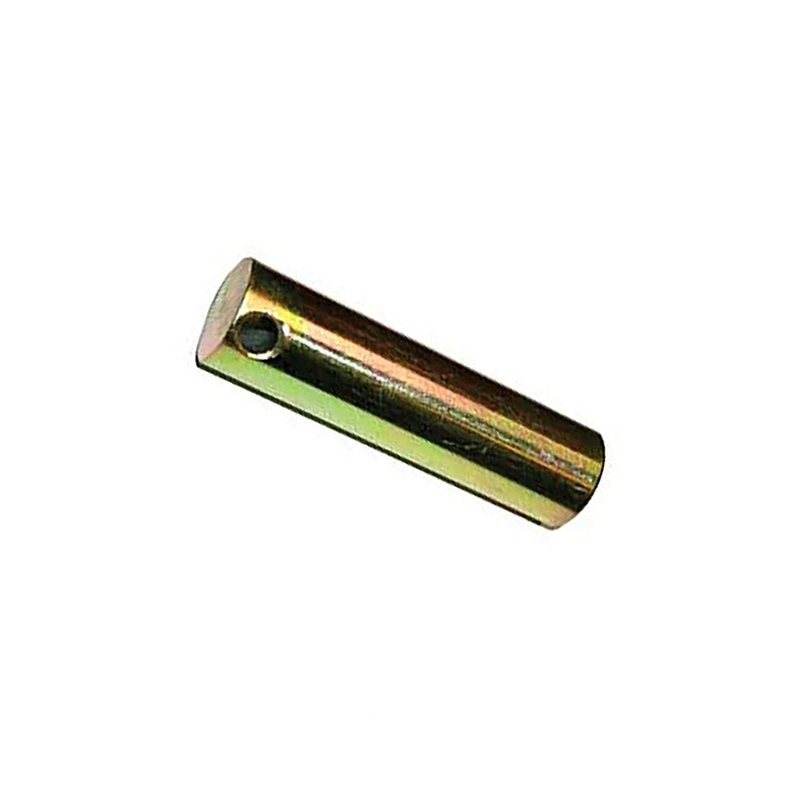 Lift Arm Cylinder Pin Fits Bobcat Replaces 6577954