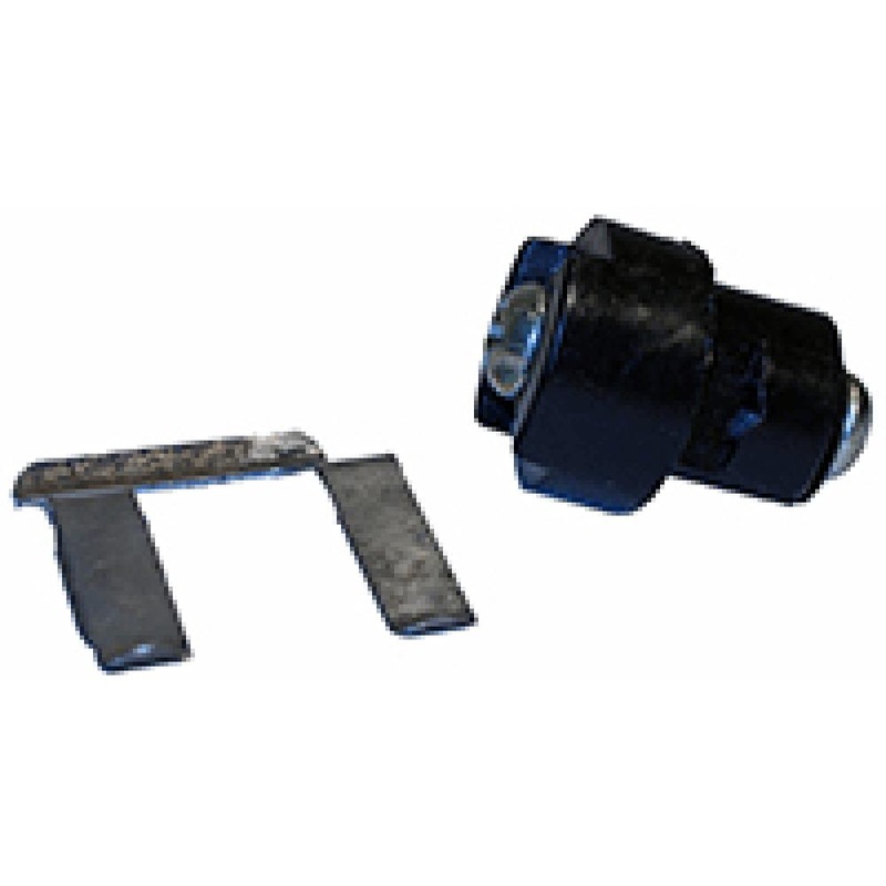 Light Terminal Fits Allis Chalmers Replaces ELJ50-0384
