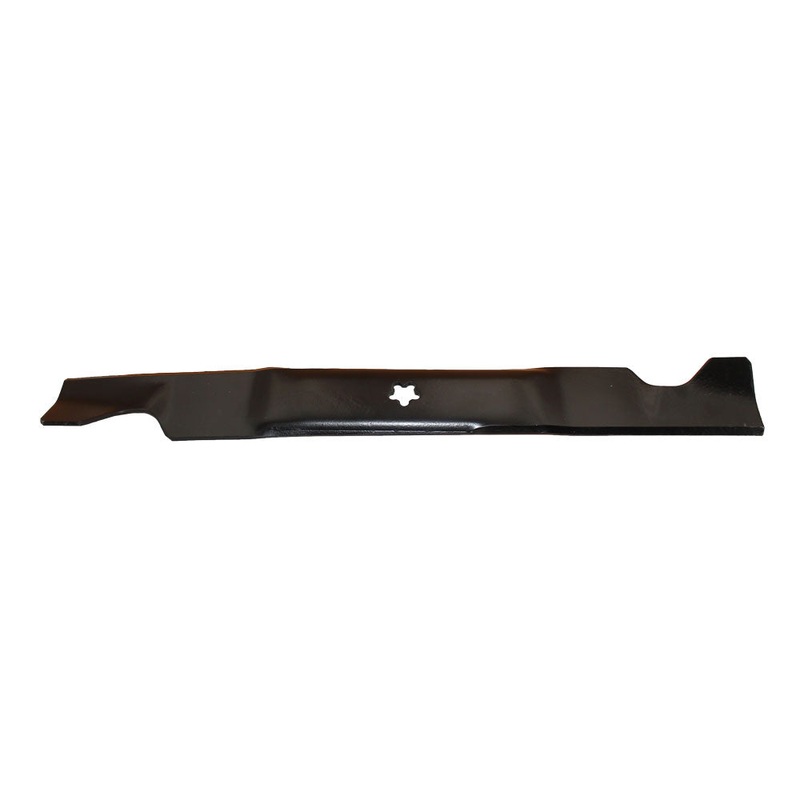 Mower Blade Fits Ariens Replaces 21546611