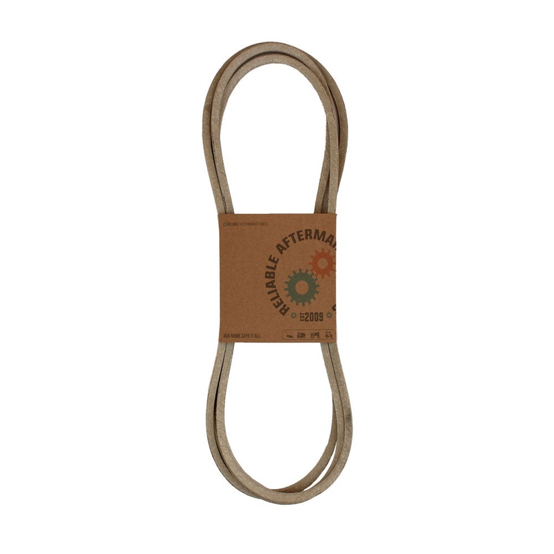 Mower Deck Belt Fits Lawn-Boy Replaces 110-6892
