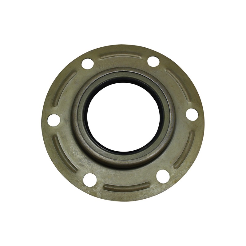 Oil Seal Fits Ford/New Holland Replaces A8NN4248A-Oil