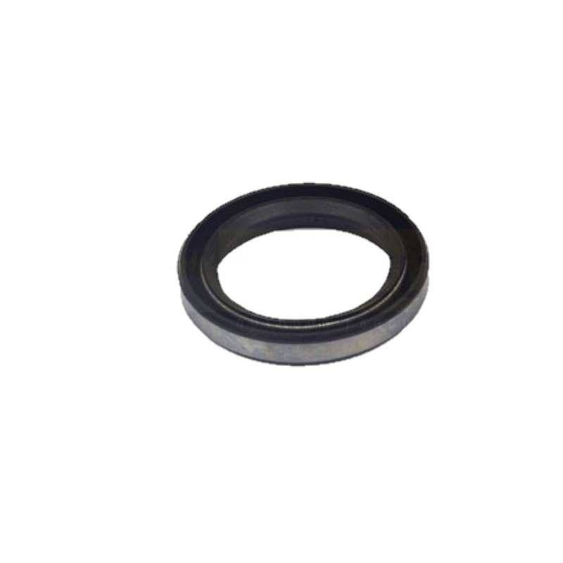 Oil Seal Fits Tecumseh Replaces 31950