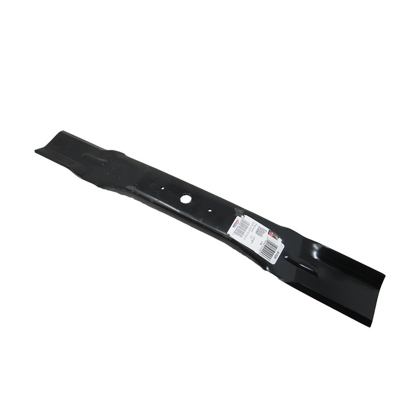 Right Hand Mulcher Blade Fits Walker Replaces 5705-3