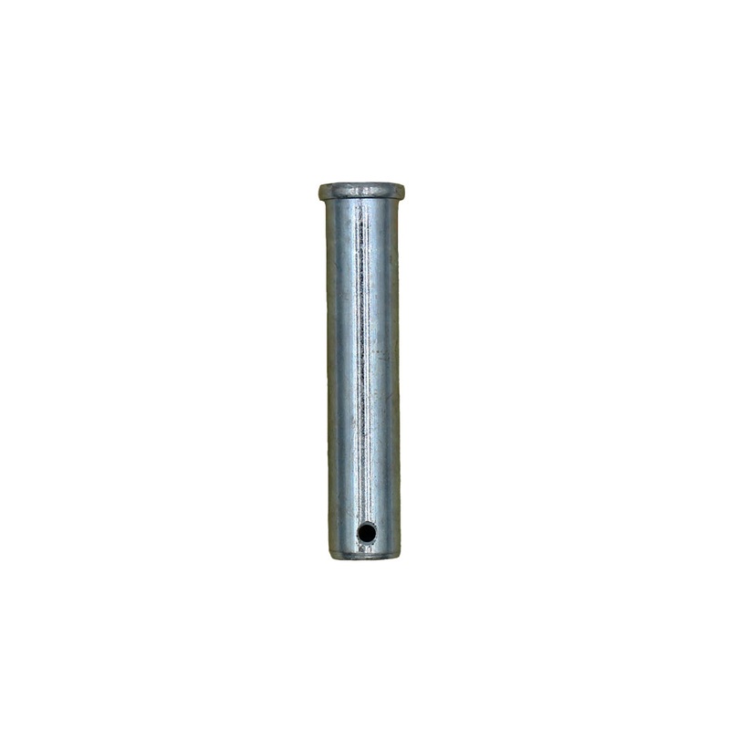 Rockshaft Arm Pin Fits Ford/New Holland Replaces C5NNN932A