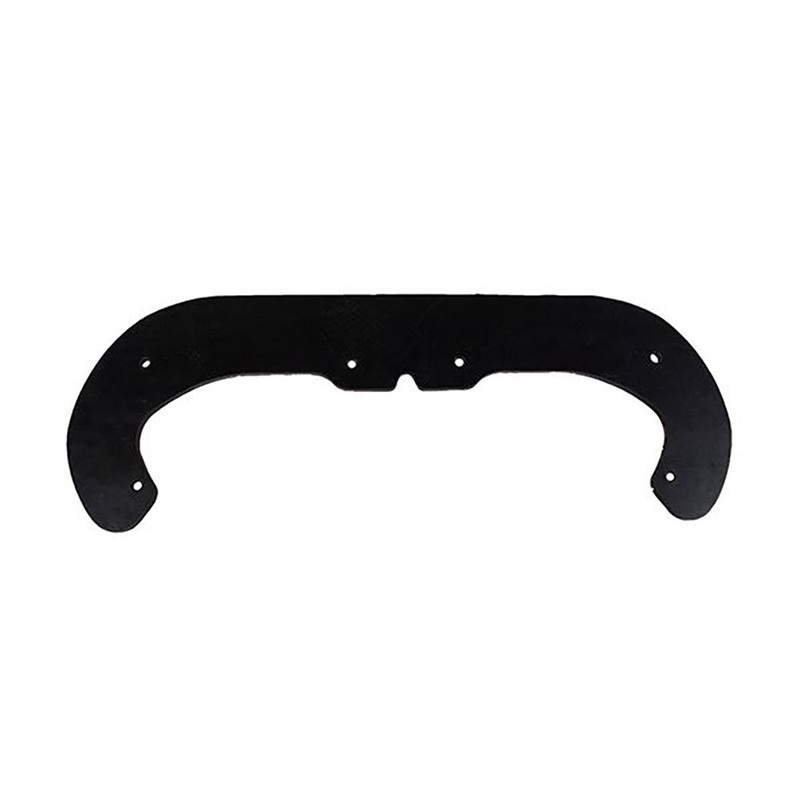 Rotor Blade Paddle Fits Toro Replaces 117-7700