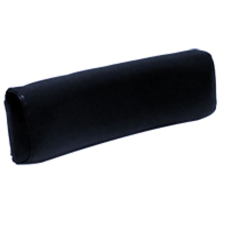 Seat Back Fits Case/International Harvester Replaces AA5357R