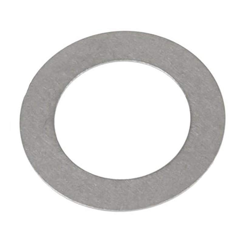 Shim Fits Ford/New Holland Replaces CLB10-0068A