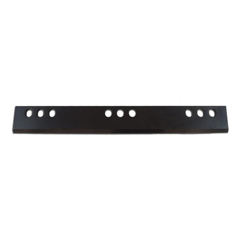 Stalk Roll Knife Fits Case/International Harvester Replaces 1327206C2