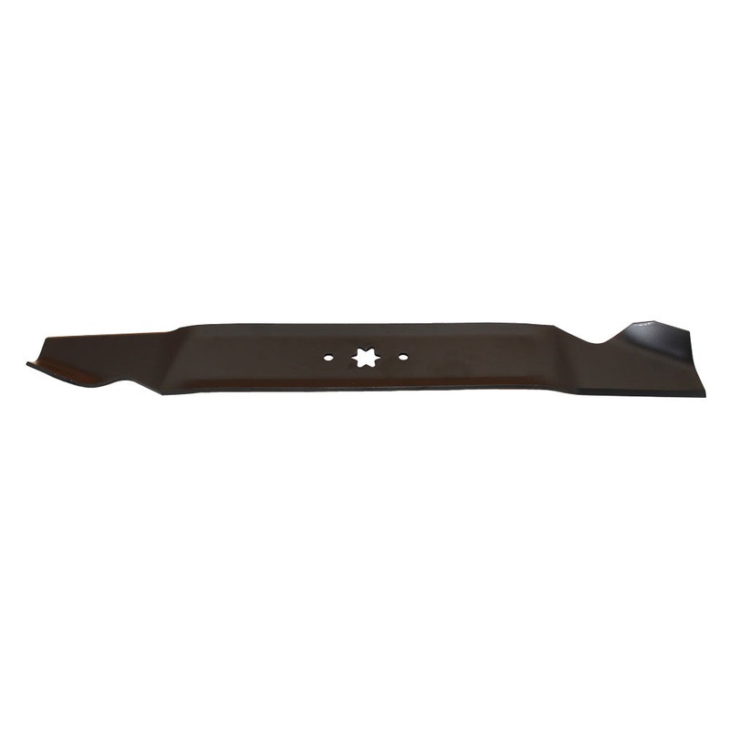 Standard Lift Mower Blade Fits Troy Bilt Replaces 742-04244