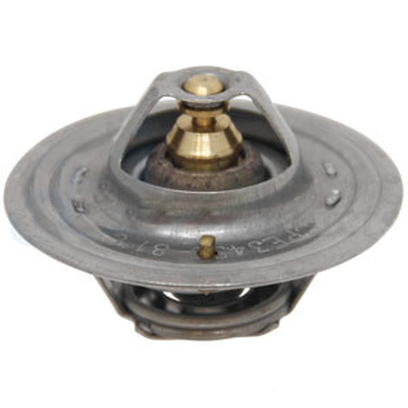 Thermostat Fits Ford/New Holland Replaces 2852471