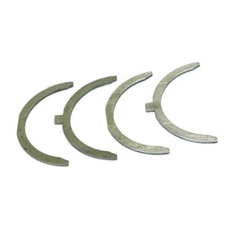 Thrust Bearings Set Fits Oliver