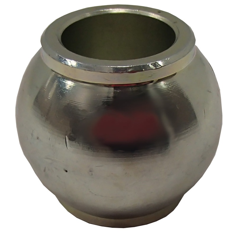 Top Link Ball (Category II) Fits White Replaces 104585A