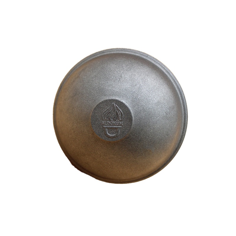 Aluminum Fuel Bowl Fits Allis Chalmers Replaces 596247