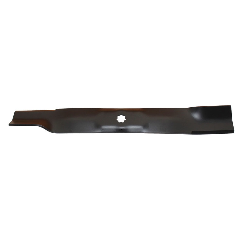 Bagging Blade Fits John Deere Replaces AM137327