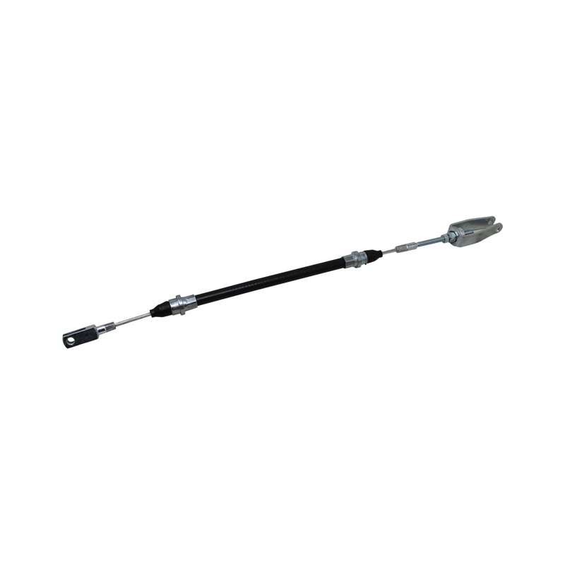 Clutch Cable Fits Fiat Replaces 05115686