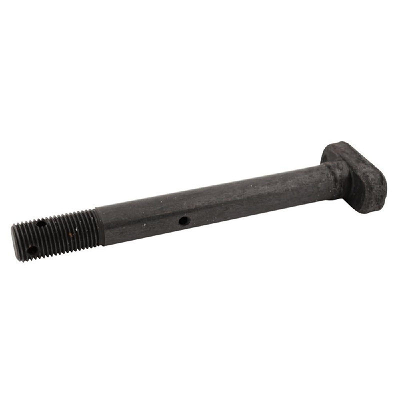 Clutch Operating T-Bolt Fits John Deere Replaces F1392R