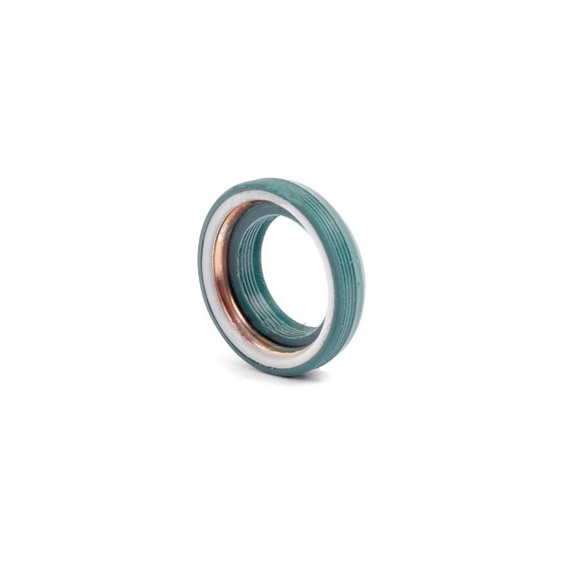 Cross Shaft Seal Fits Fiat Replaces 47124792