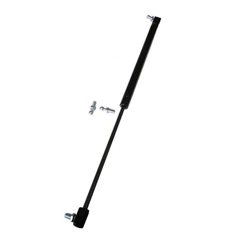 Door Gas Strut Fits John Deere Replaces R132455