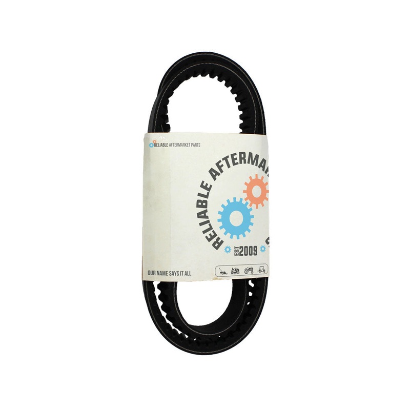 Drive Belt Fits John Deere Replaces M149765