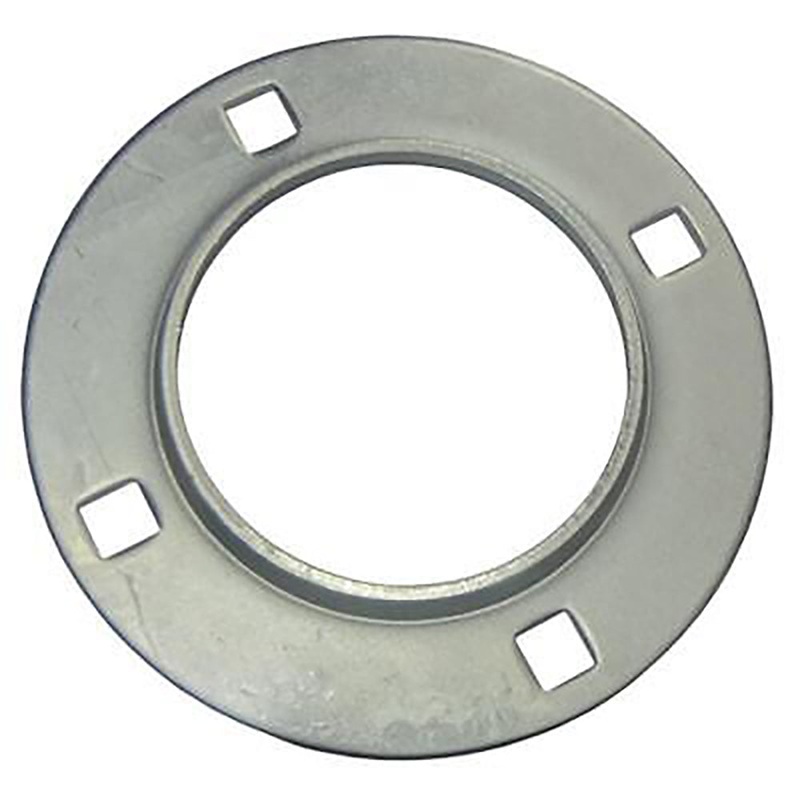 Flange Half Bearing Fits New Idea Replaces OTK20-0407