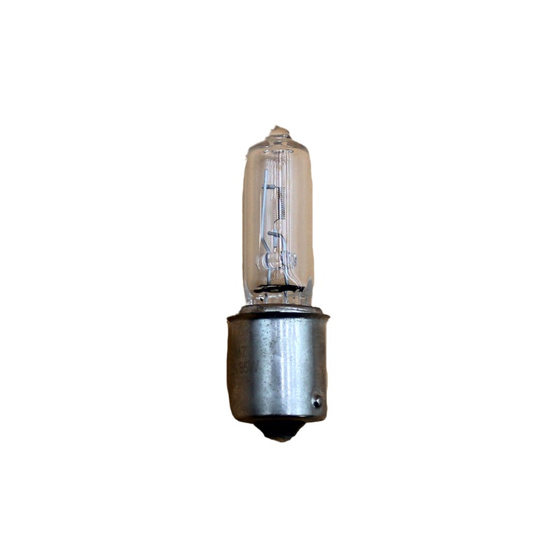 Flood Bulb Fits Case/International Harvester Replaces 03-267163