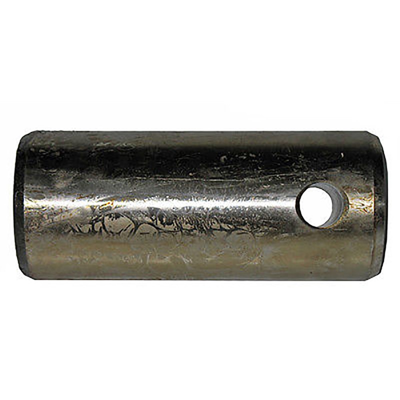 Frame Pin Fits Caterpillar Replaces 109-0958