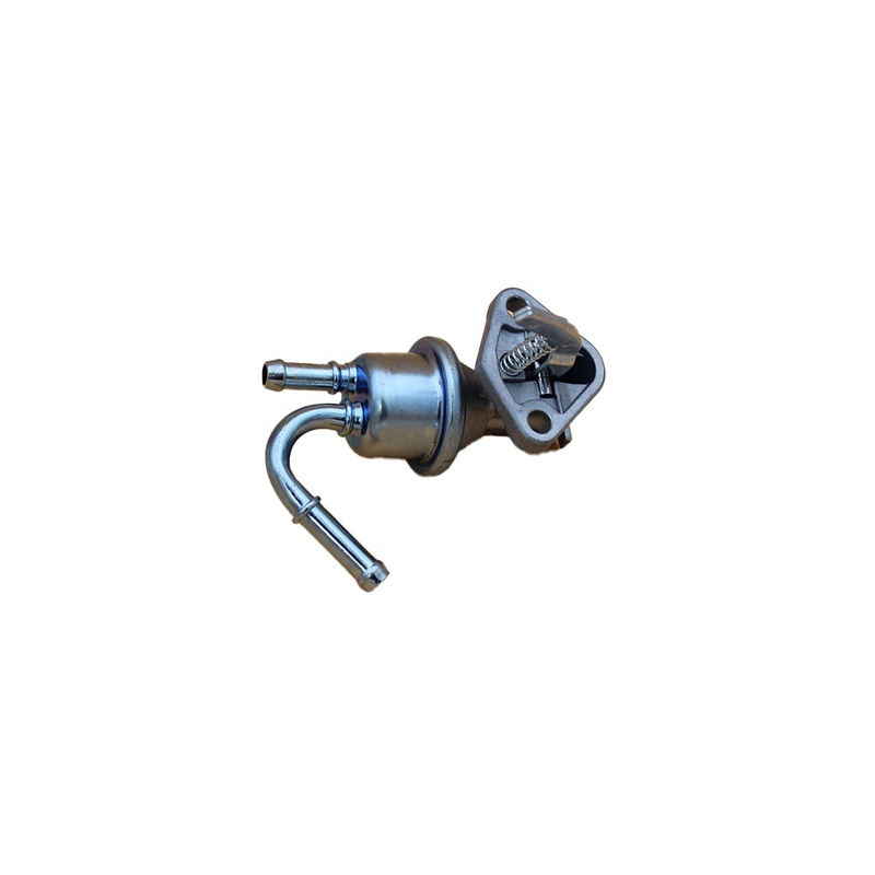 Fuel Pump Fits Kubota Replaces 1C010-52030