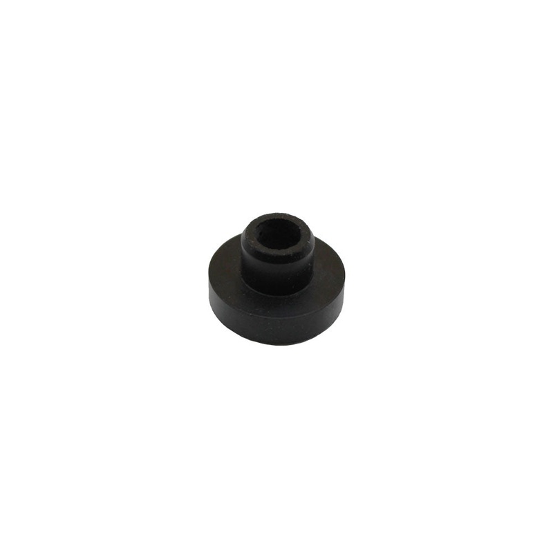 Fuel Tank Grommet / Bushing Fits Cub Cadet Replaces 1738433