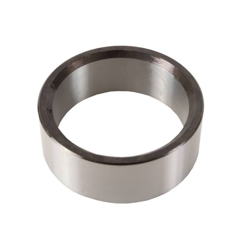 G108512 Bushing Fits Case/International Harvester 580