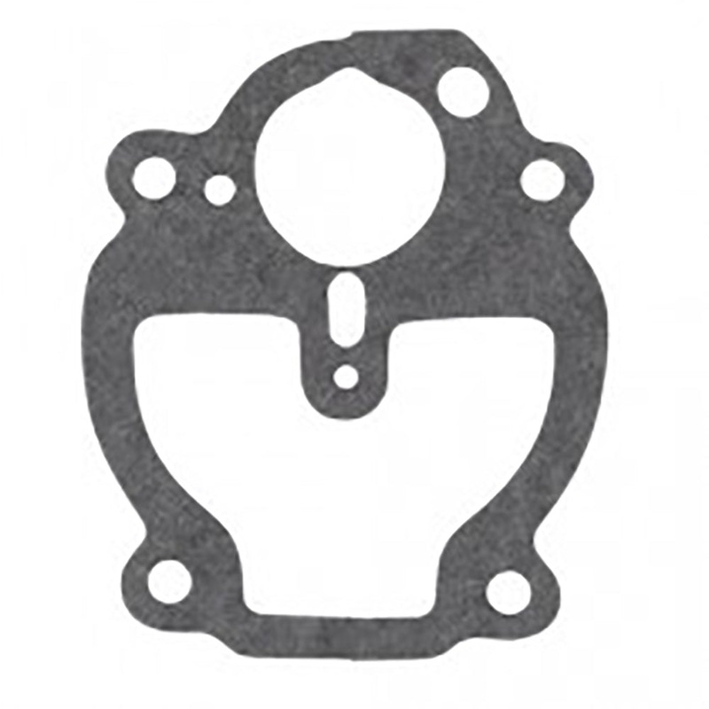 Gasket Fits Allis Chalmers Replaces 70223987GV