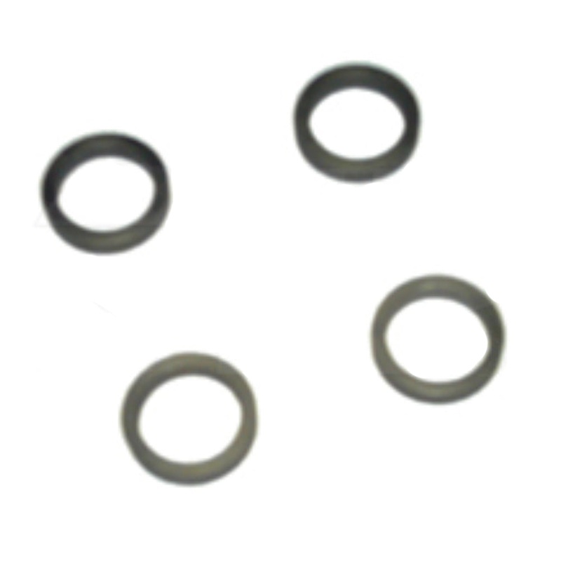 Gasket Fits Caterpillar Replaces 2S-8960