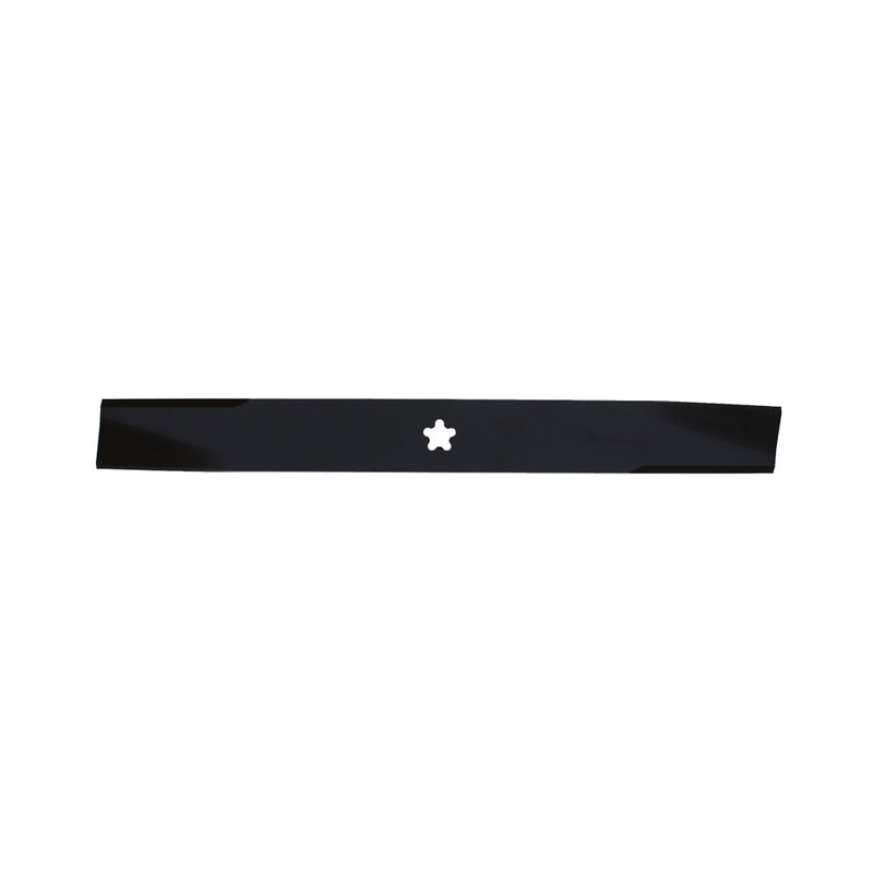 Heavy Duty Blade Fits Husqvarna Replaces 532134149