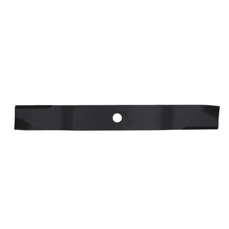 Heavy Duty Mower Blade Fits Kubota Replaces K5371-34330