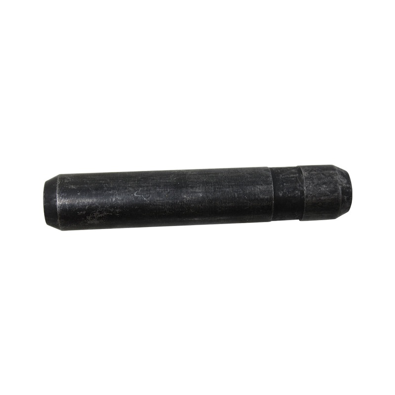 Heavy Duty Pin (J400) Fits Caterpillar Replaces 116-7408