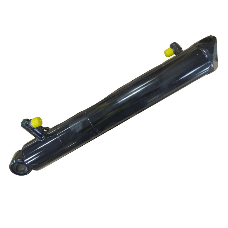 Hydraulic Bucket Cylinder Fits Bobcat Replaces 6539075