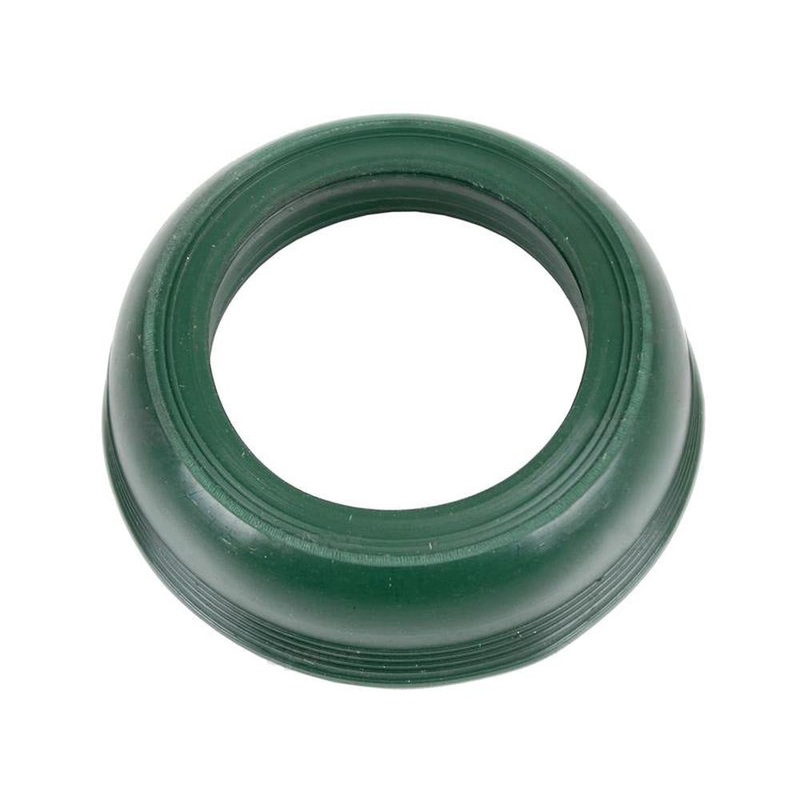 Hydraulic Lift Carrier Seal Fits Ford/New Holland Replaces HYB10-0127