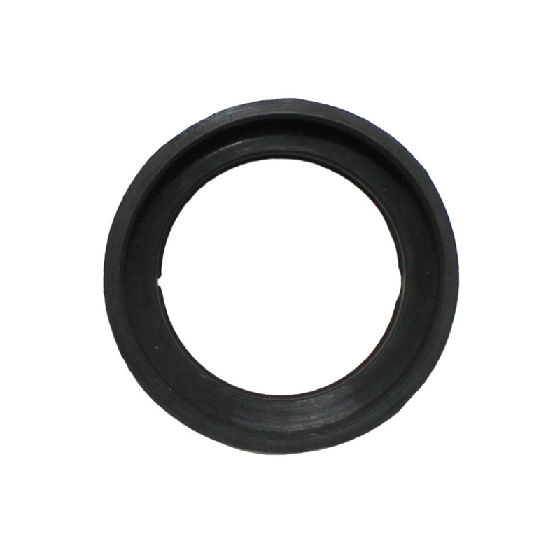 Hydraulic Pump Filter Packing Seal Fits John Deere Replaces R27174