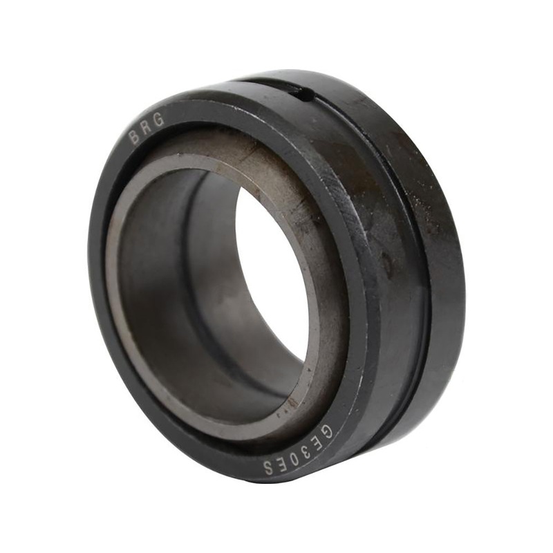 Implement Carrier Bushing Fits Fiat Replaces 5109977